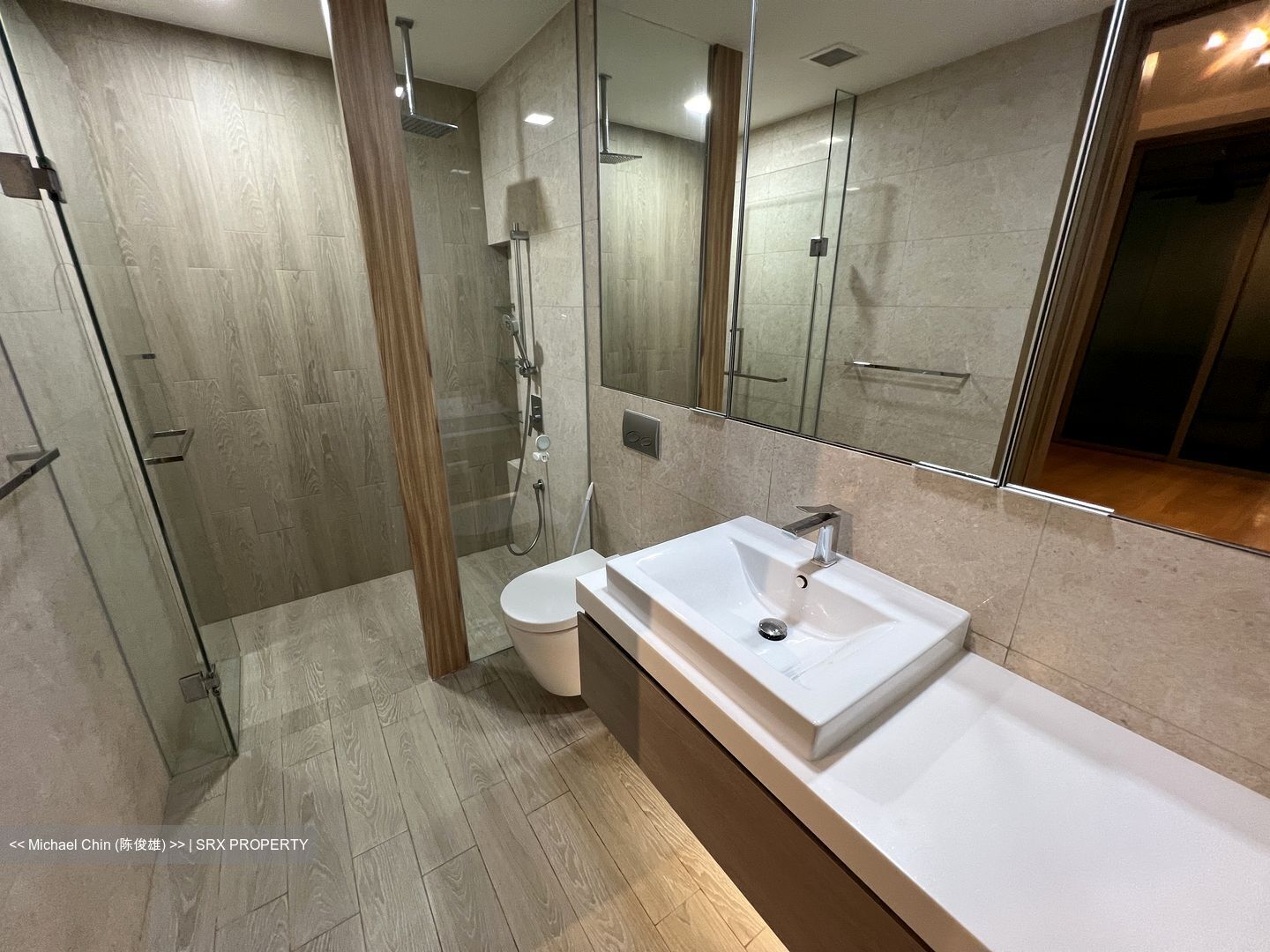 Marine Blue (D15), Condominium #480953571